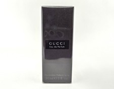 Gucci "Gucci Eau de Parfum"