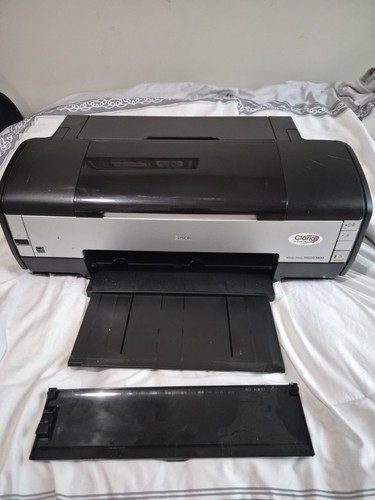 Epson stylus photo 1400 - epson,