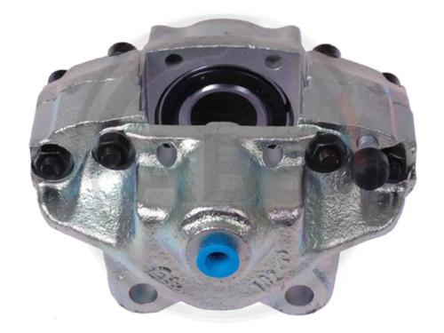 Per alfa romeo spider - ,