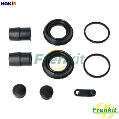 Kit riparazione pinza - pinza, freno