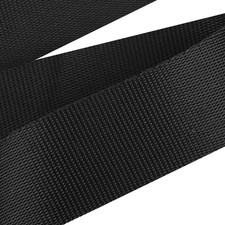 Tuta Kayak Canoa Pesca Barca