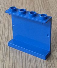 Lego pannello parete pannello