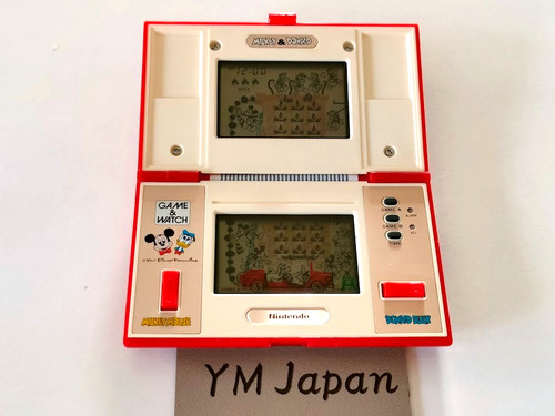 Nintendo gioco e - nintendo,