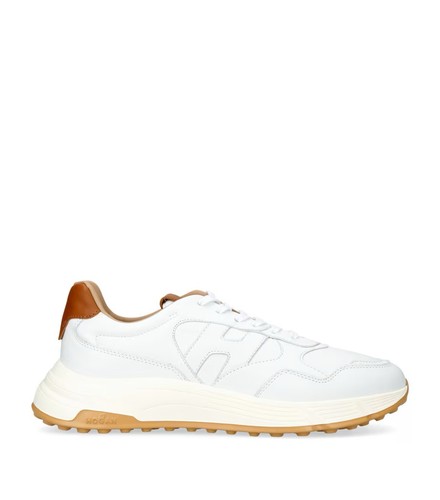 Scarpe ginnastica hogan - da,