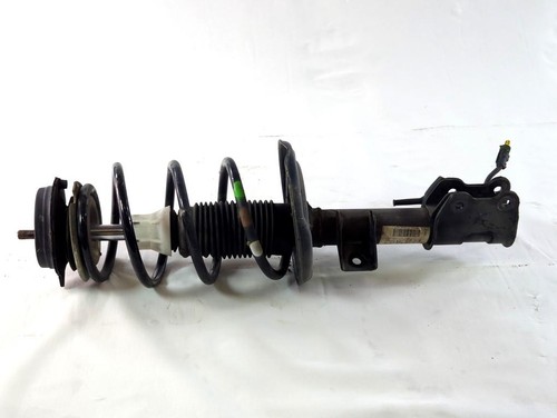 51891927 ammortizzatore - 51891927,