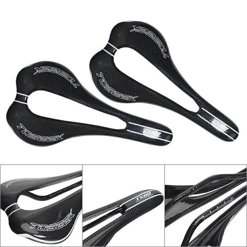Sedile bici mtb strada - strada,