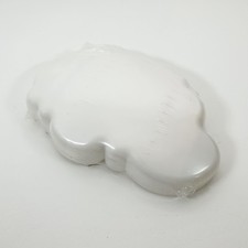 Lampada da parete asilo Ikea