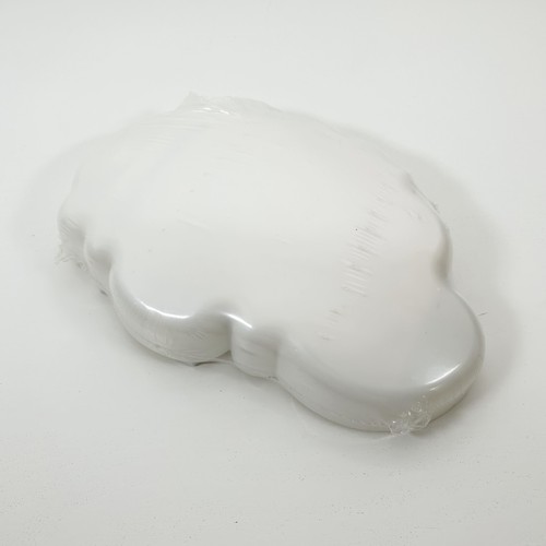 Lampada parete asilo - lampada, ikea