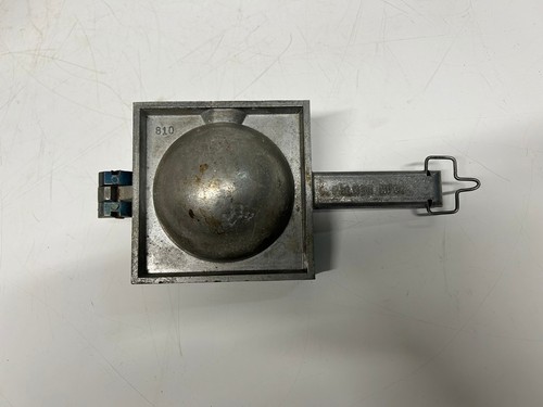 Palmer mfg 810 cannone - palmer, #810