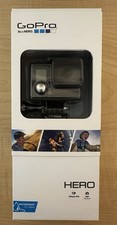 GoPro HERO 1080p Action Camera