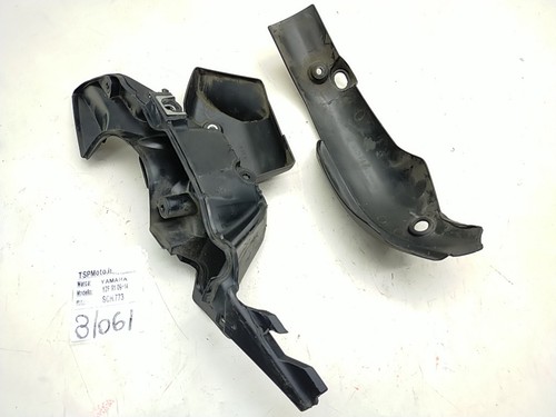 Set plastiche plastic - plastiche,