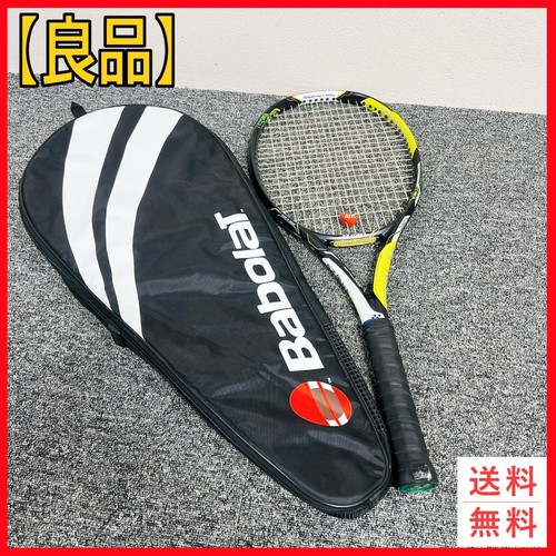 Racchetta tennis yonex - da,