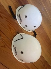 Caschi Arrampicata CASSIN