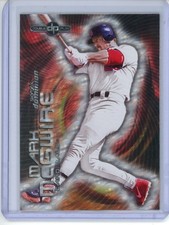 Ken Griffey Jr. 2000 Skybox