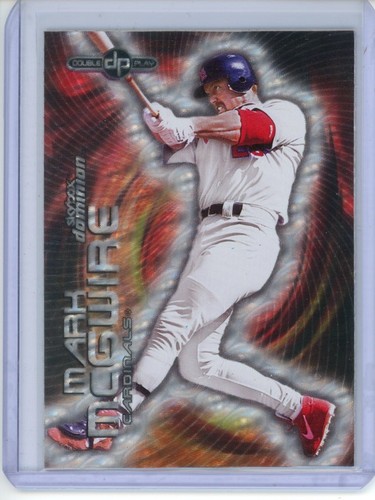 Ken griffey 2000 skybox - griffey,
