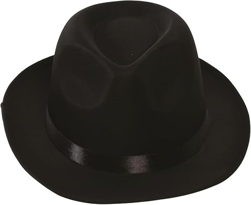 Carnevale halloween cappello - halloween,
