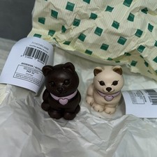Coppia gatti gattino moro - gatti,