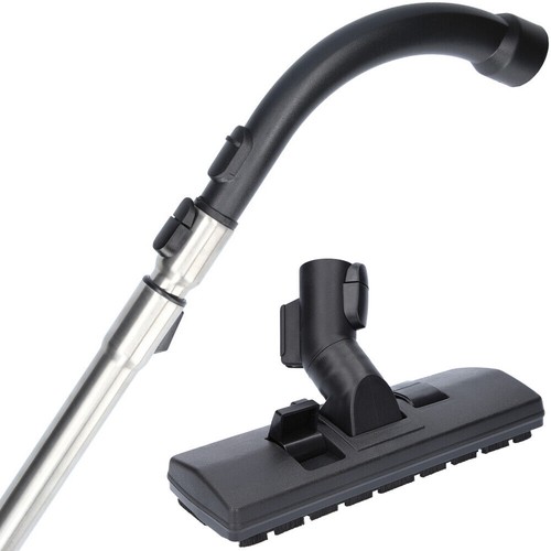 Set con funzione - , di
