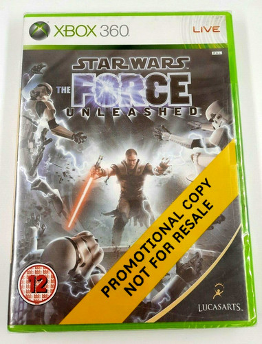 Star wars la forza - star,
