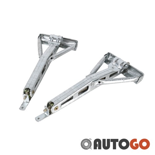 Supporto per roulotte 1200 - 2x,