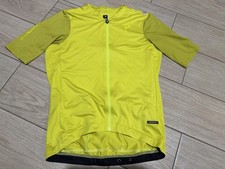 Pinarello maglia uomo estiva - uomo,