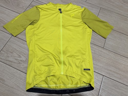 Pinarello maglia uomo - uomo, estiva