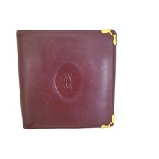 Cartier must - cartier,