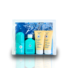 IDEA REGALO CAMOMILLA BLU