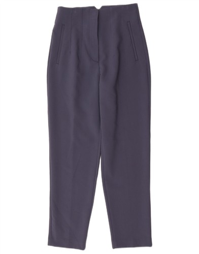 Pantalone tuta donna - , zara