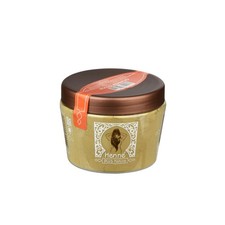 Colorazione Ad Henne Plus