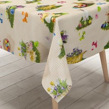 Tela Cerata Tovaglia 150A