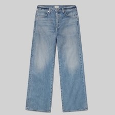 Pantalone jeans Citizens of