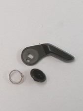 Minolta X - 700 Film Advance