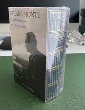 CHIAROMONTE Lo spettatore