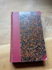 PELLEGRINO ARTUSI La scienza