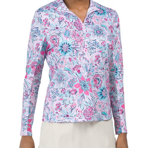 Gottex golf tennis - golf, finto