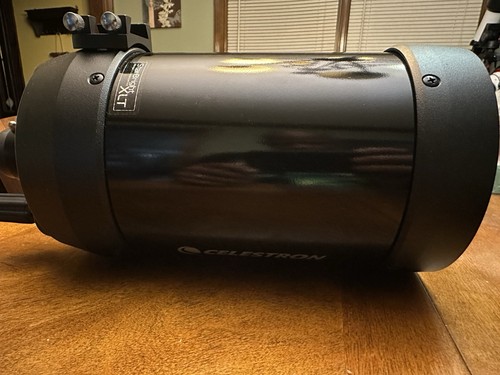 Celestron cannocchiale da - celestron,