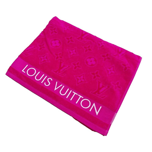 Louis vuitton telo mare - louis,