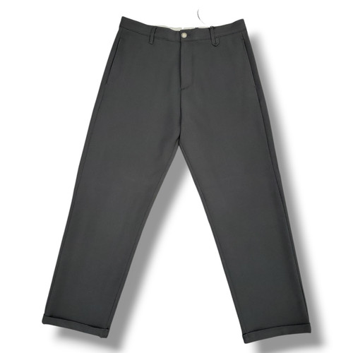 Pantalone uomo tasca filo - uomo, a
