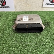 CENTRALINA MOTORE ALFA ROMEO