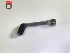 Honda CBF 500 PC39 2007 - Leva