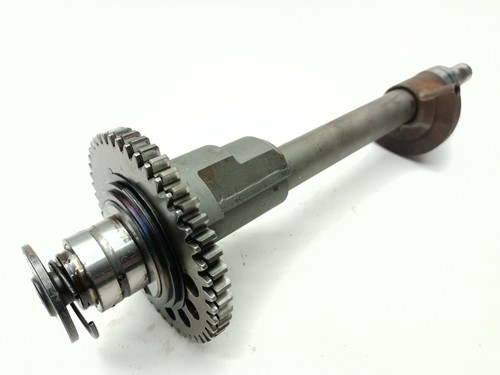 Contralbero motore engine - contralbero,