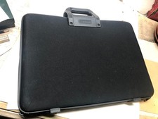 ufficio valigetta portadocumenti 24 ore