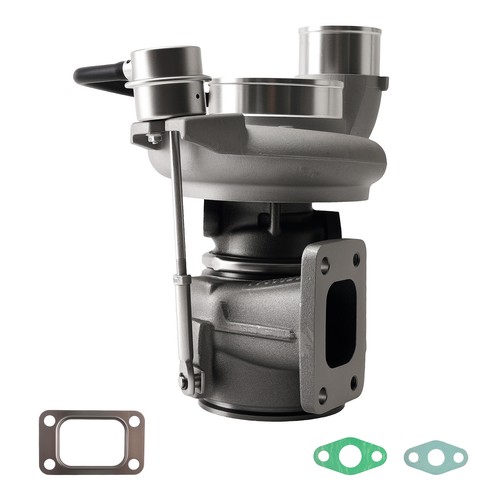 Hy35w turbo for dodge - , ram