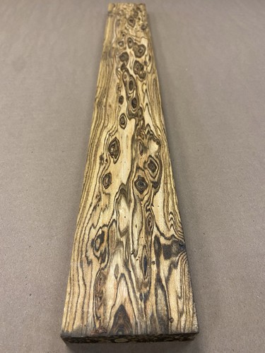 Grande bocote dal - bocote, messico