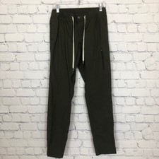Pantalone climber uomo Vuori