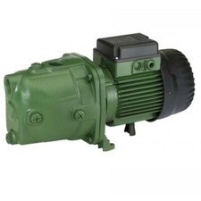 ELETTROPOMPA CENTRIFUGA AUTODESCANTE POMPA AUTOCLAVE DAB JET 132 M HP 1.36