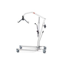 SAFELIFE SOLLEVATORE DISABILI