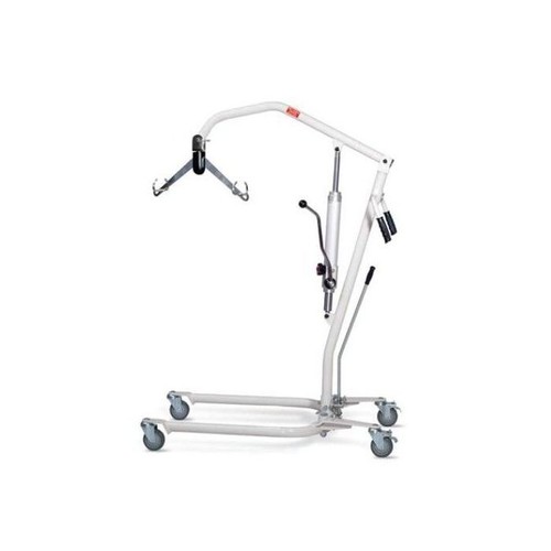 Safelife sollevatore disabili - safelife,