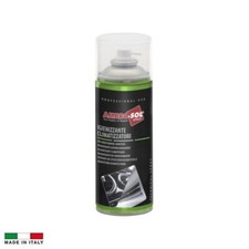 Bomboletta Sanificante